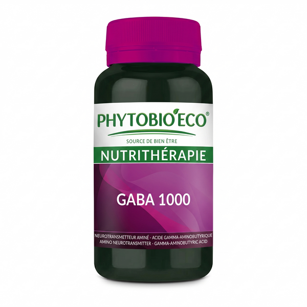 Gaba 1000