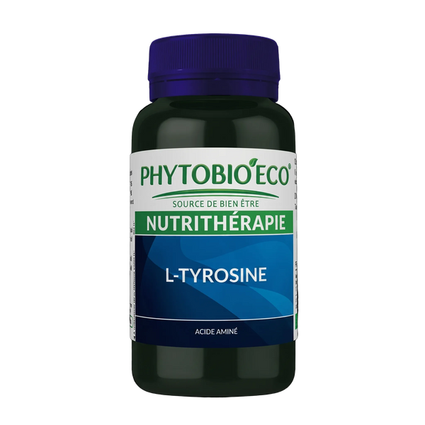 L-Tyrosine
