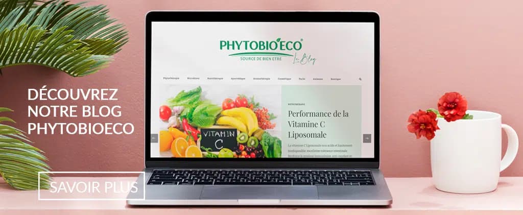 Blog Phytobioeco