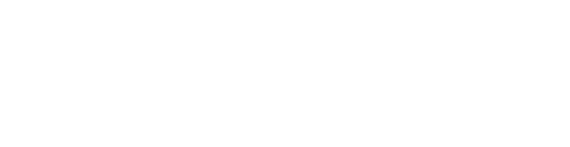 Phytobioeco