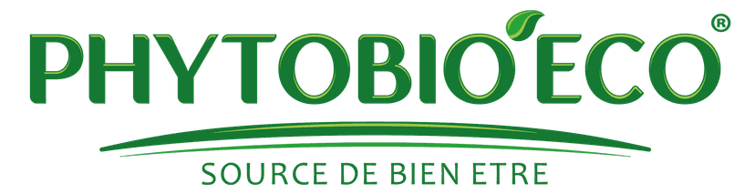 Phytobioeco logo