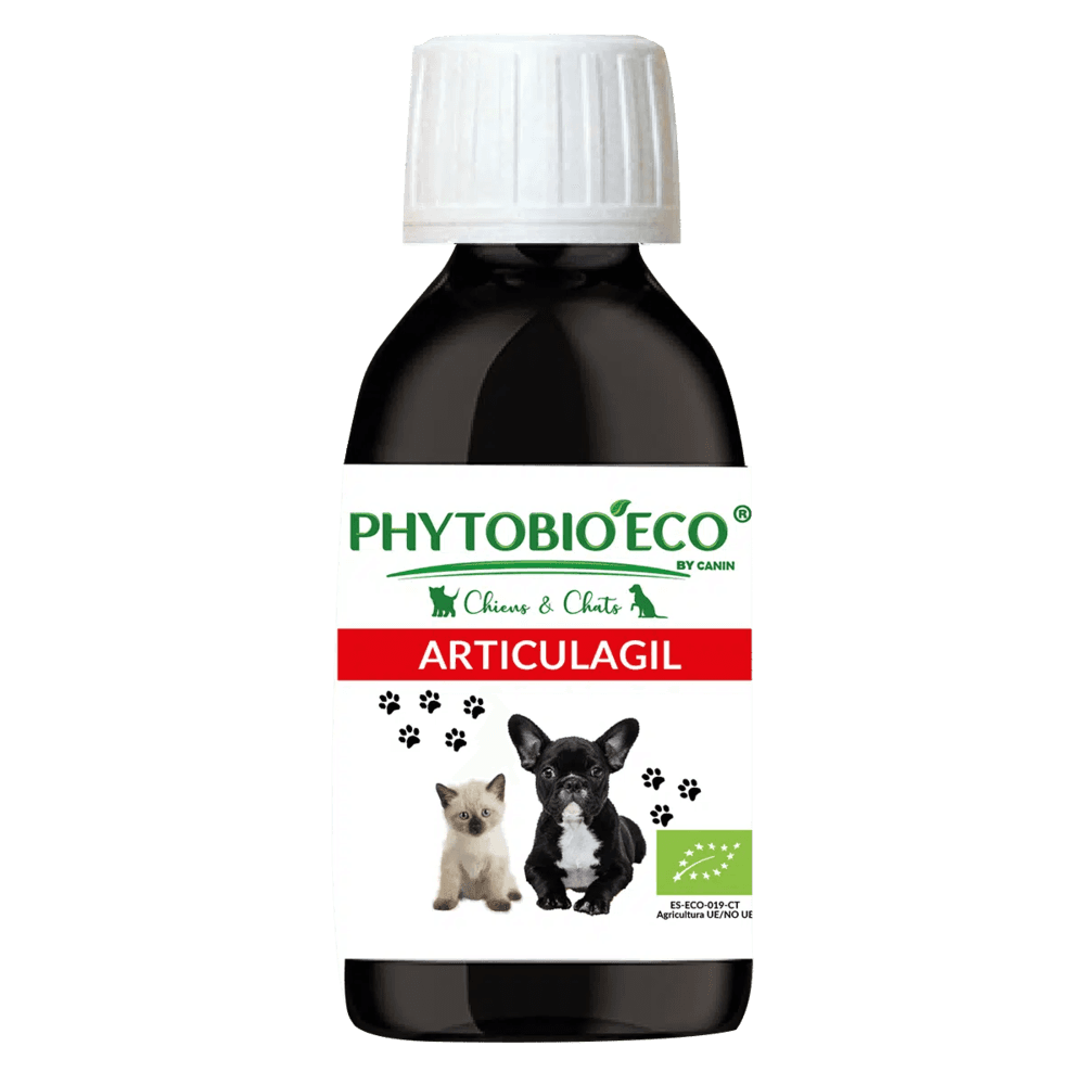 Articulagil 