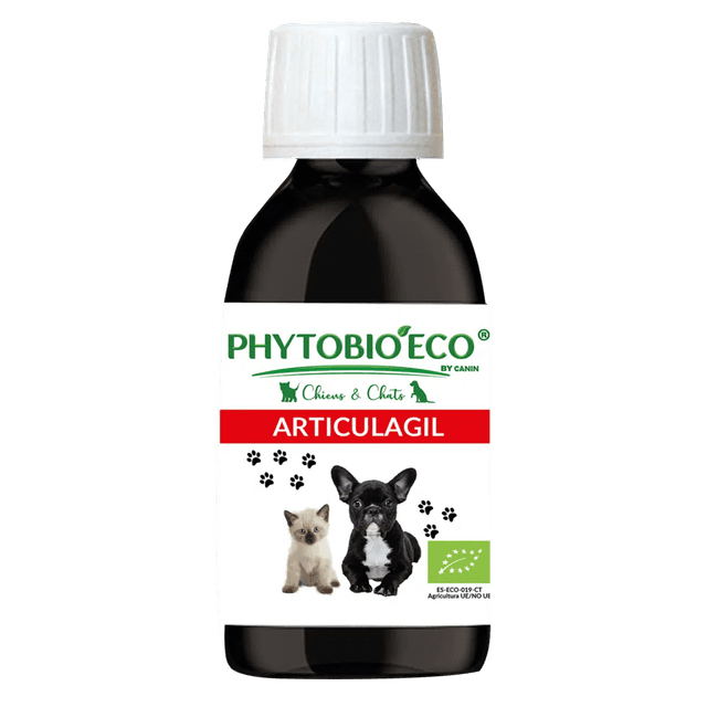 Articulagil 