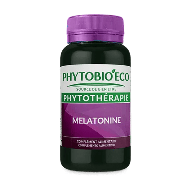 Mélatonine