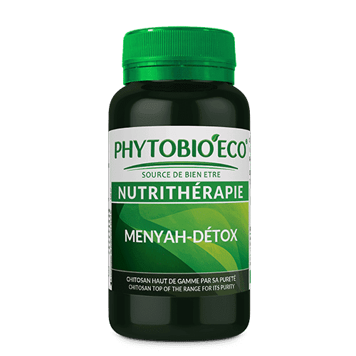Menyah-Détox