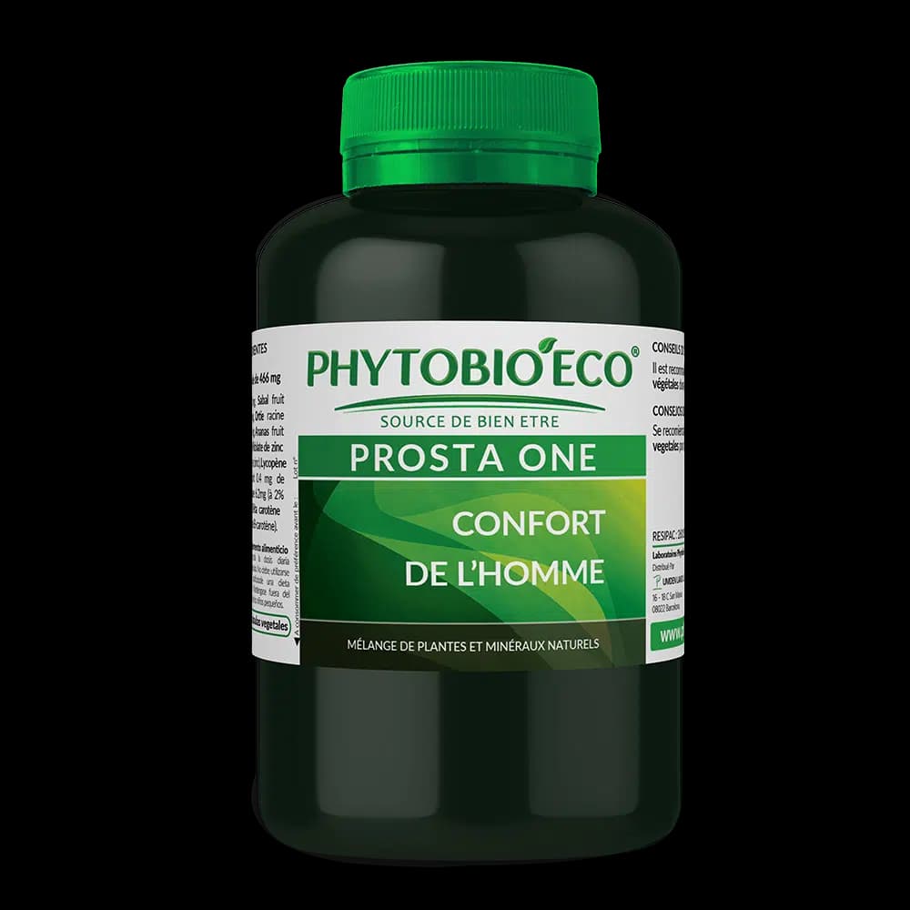 Prosta one 