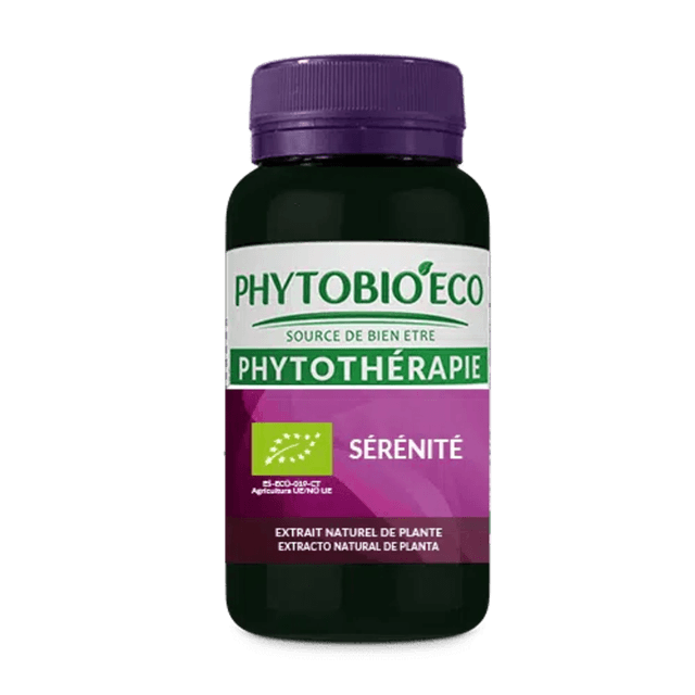 Sérénité