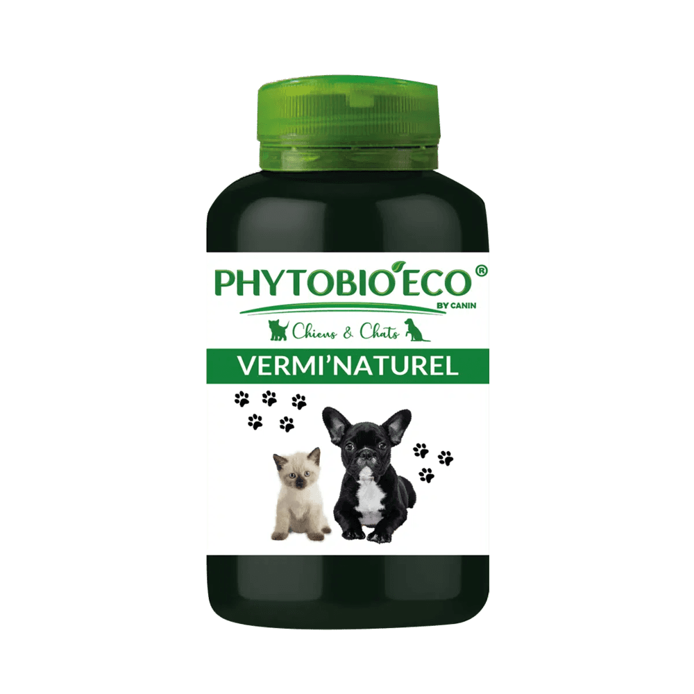 Vermi’Naturel