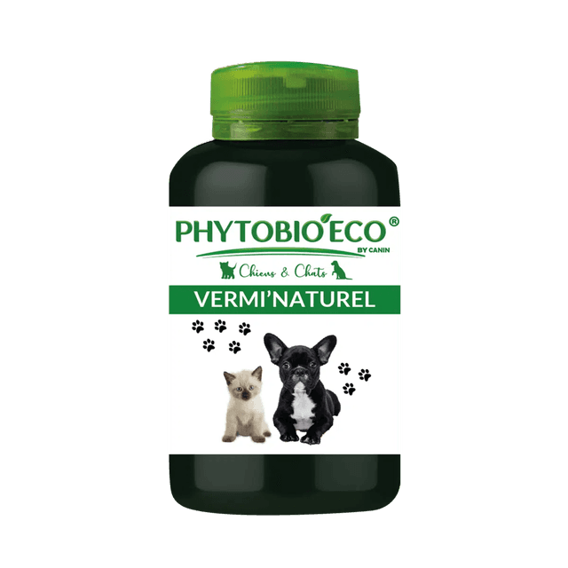 Vermi’Naturel