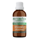 Vitamine C Liposomale