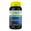 Vitamine D3
