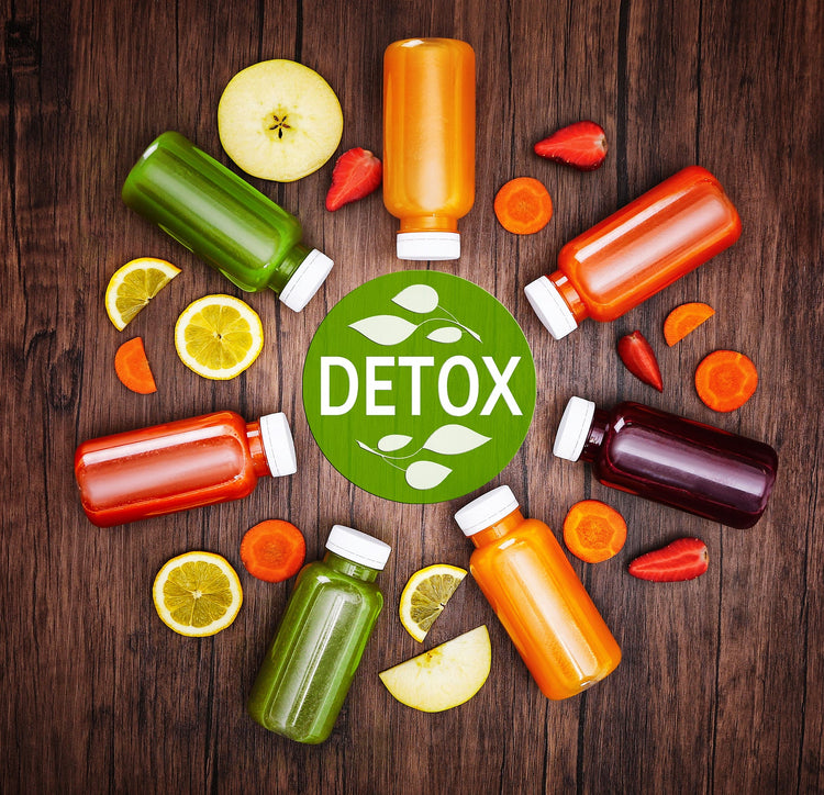 Détox