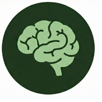 Claridad mental y concentración*