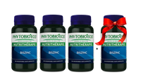 Offre Promo Biszinc
