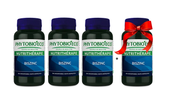 Offre Promo Biszinc