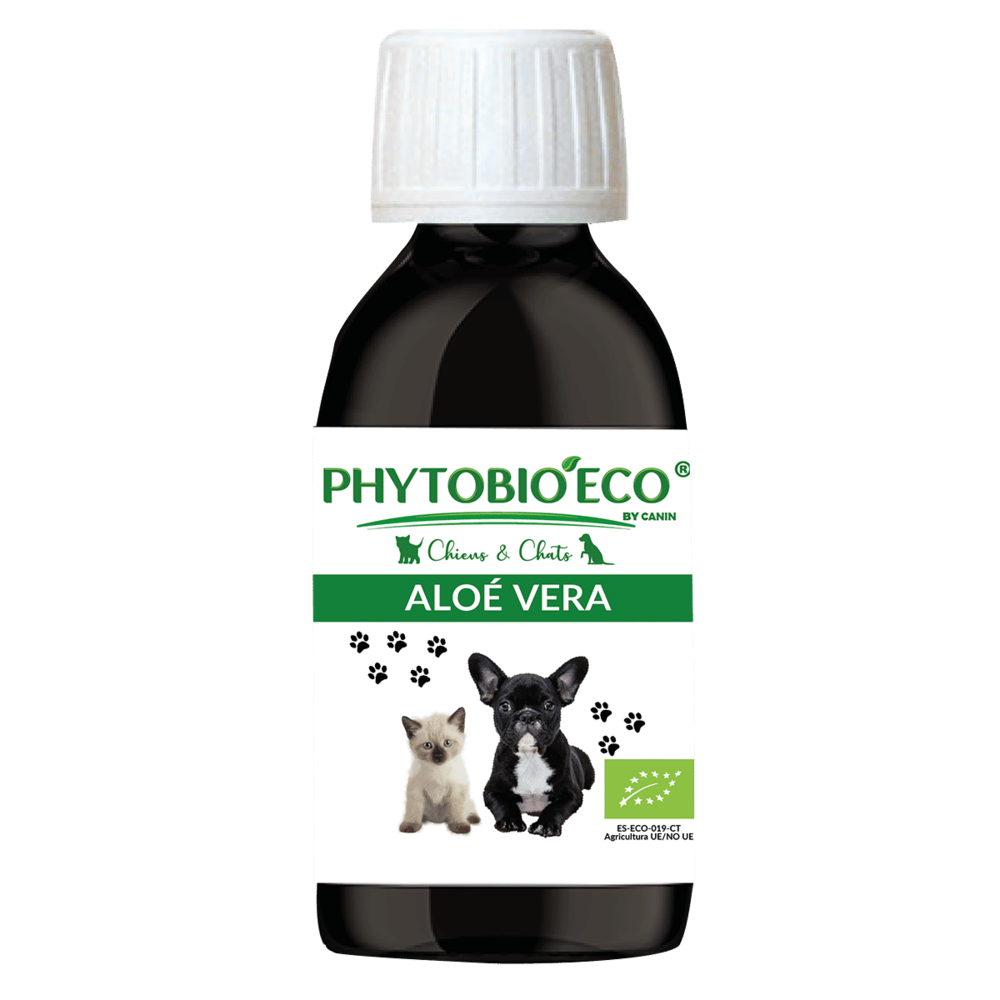 Aloe Vera  - 150 liquid