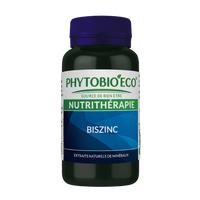Biszinc