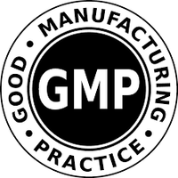 Certification 3