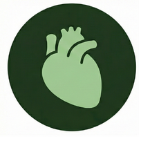 Apoyo cardiovascular*