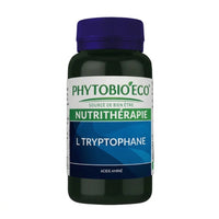 L-Tryptophane