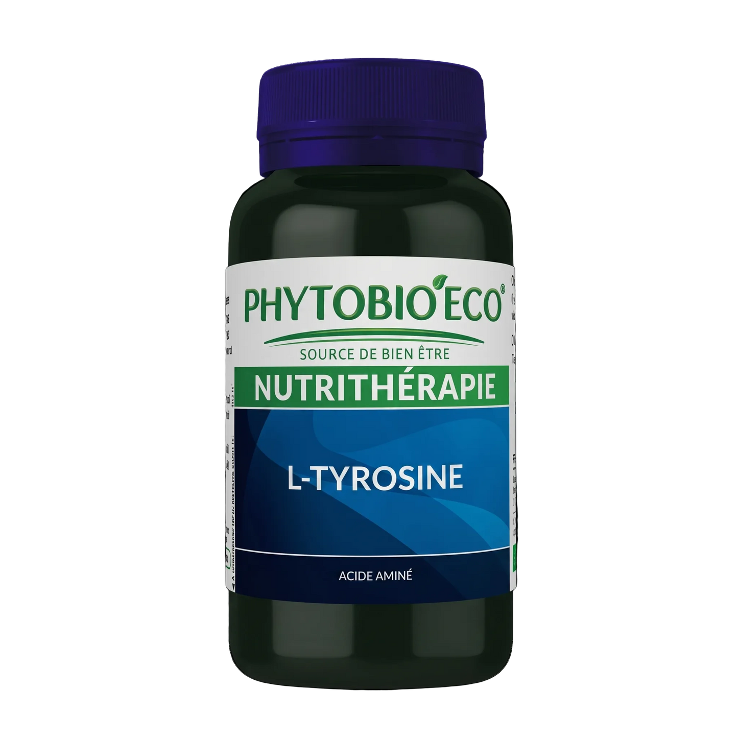 L-Tyrosine