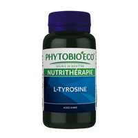 L-Tyrosine