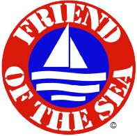 Amigo del Mar