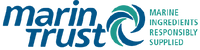 MarinTrust