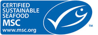 MSC