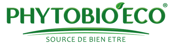 Phytobioeco