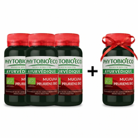 Offre Promo Mucuna