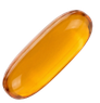 Bite