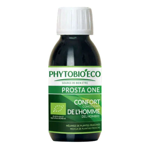 Prosta one