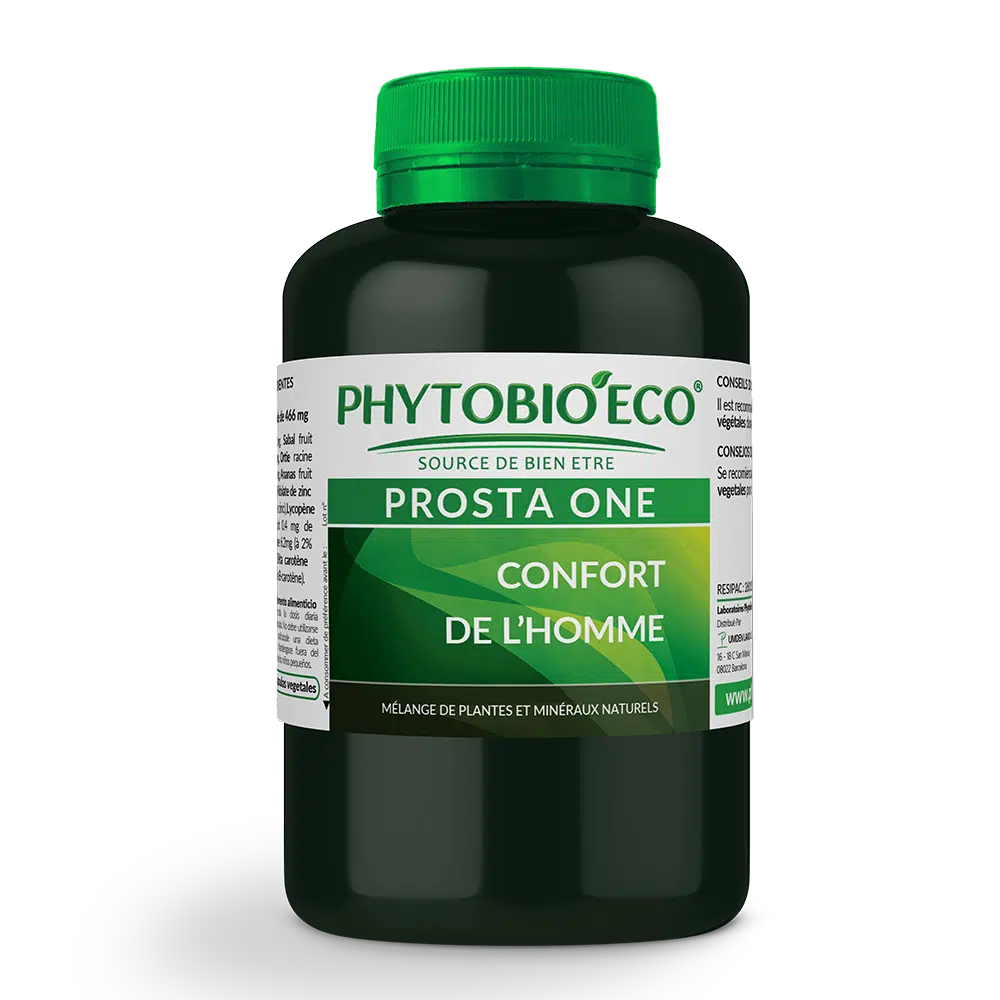 Prosta one