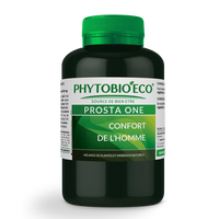 Prosta one