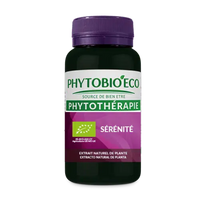 Sérénité